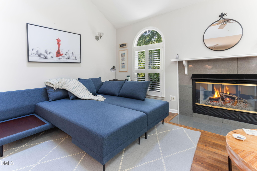 69 Margaret Place - Photo 55