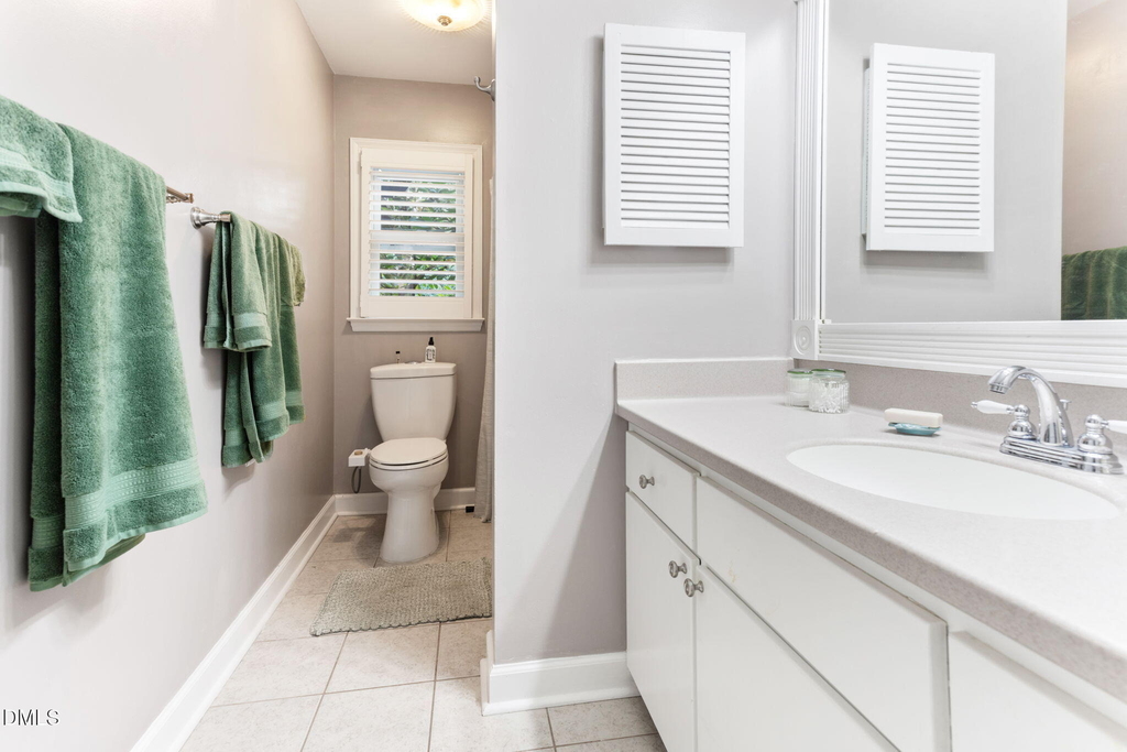 69 Margaret Place - Photo 50