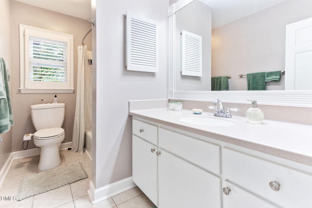 69 Margaret Place - Photo 49