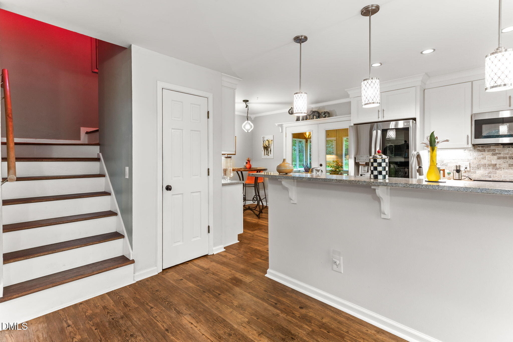 69 Margaret Place - Photo 17