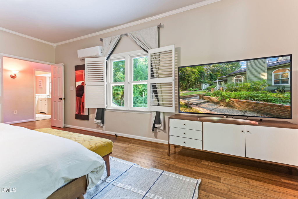 69 Margaret Place - Photo 27