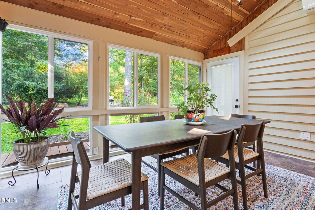 69 Margaret Place - Photo 31