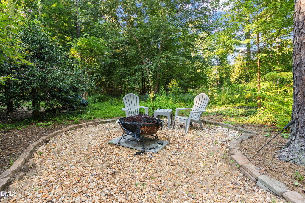 69 Margaret Place - Photo 38