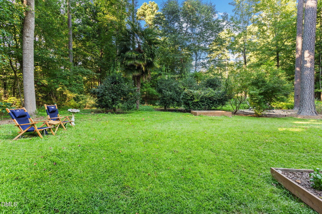 69 Margaret Place - Photo 43