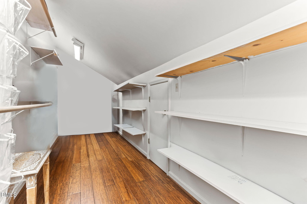 69 Margaret Place - Photo 20