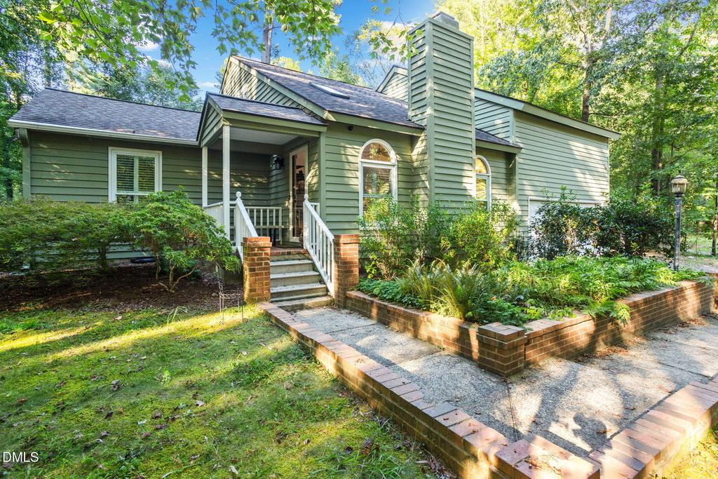 69 Margaret Place - Photo 44