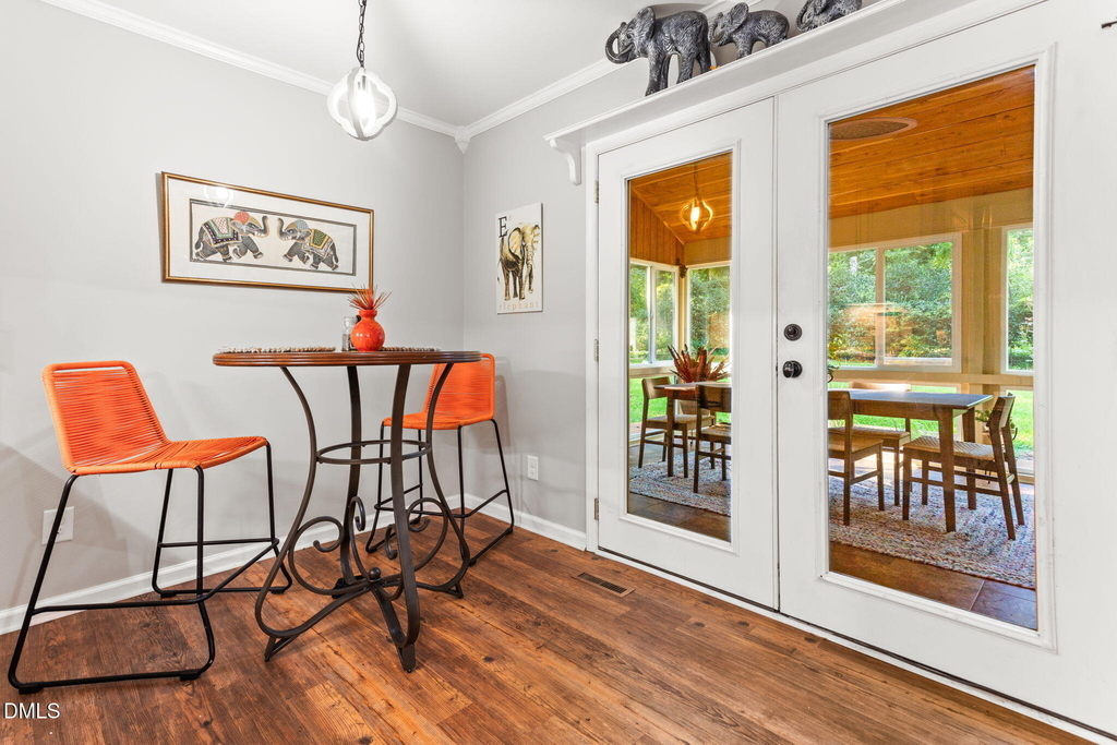 69 Margaret Place - Photo 15