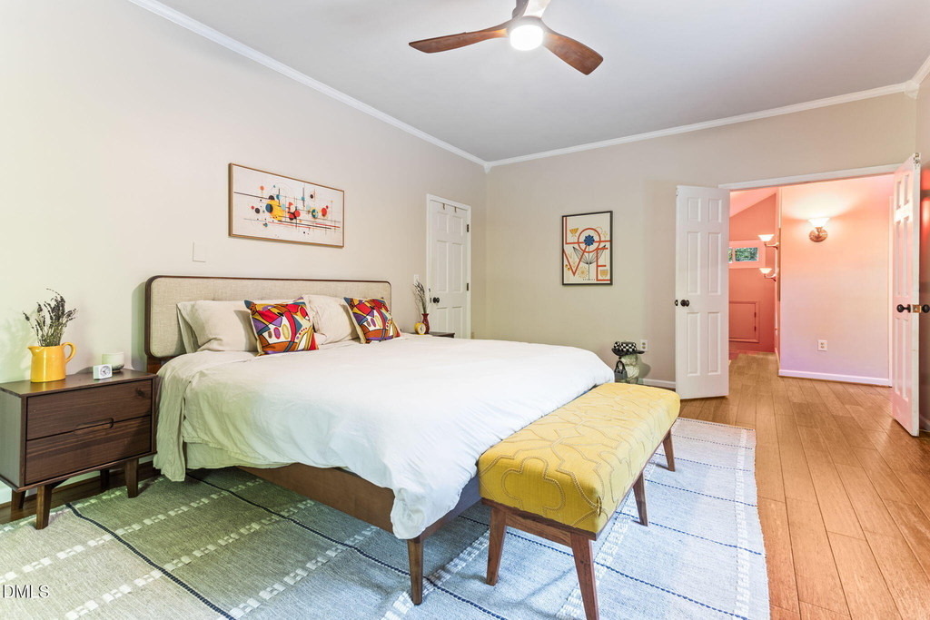 69 Margaret Place - Photo 22