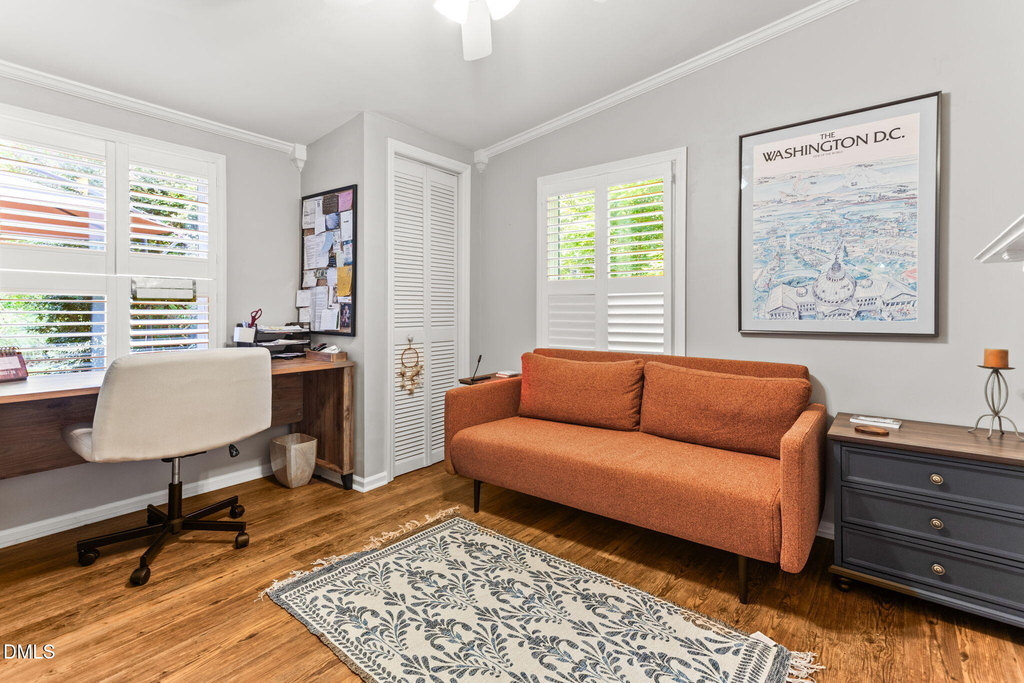 69 Margaret Place - Photo 8