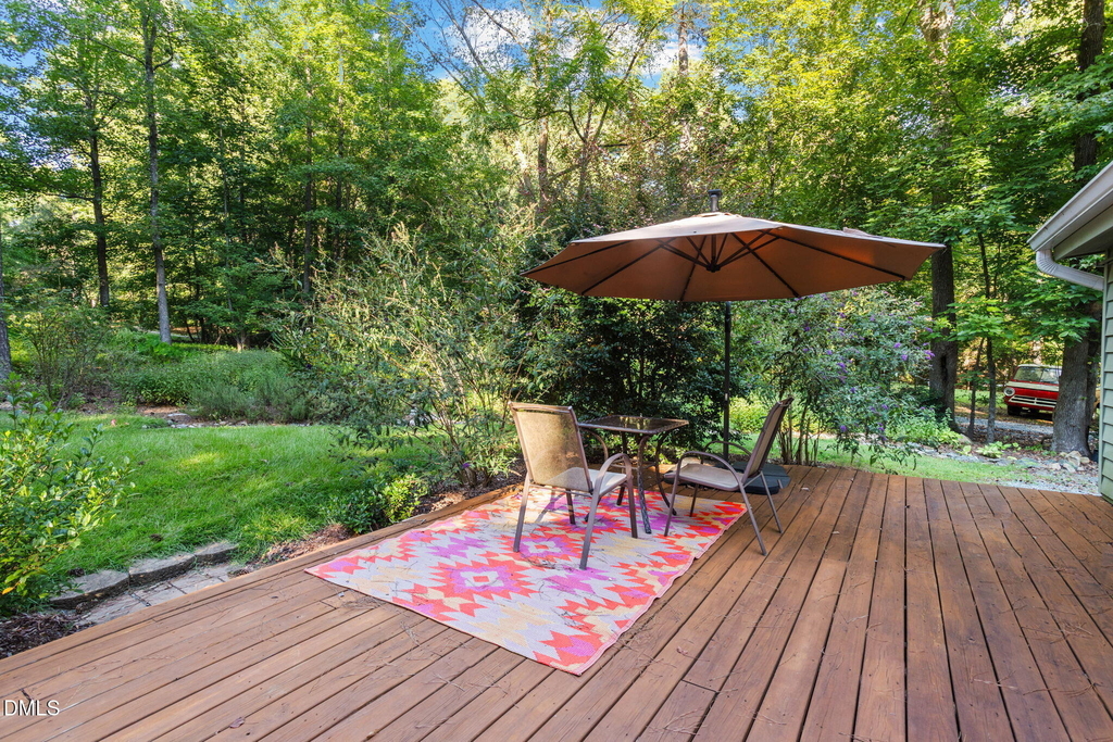 69 Margaret Place - Photo 40