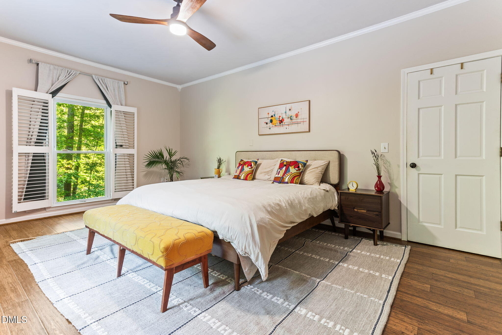 69 Margaret Place - Photo 21