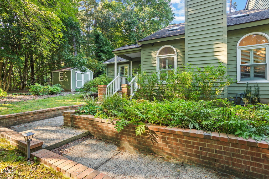 69 Margaret Place - Photo 45
