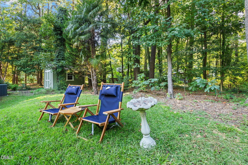 69 Margaret Place - Photo 36