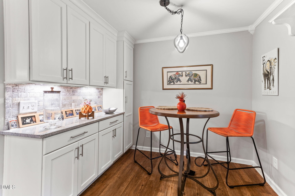 69 Margaret Place - Photo 14