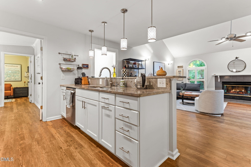 69 Margaret Place - Photo 12