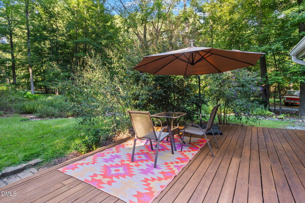 69 Margaret Place - Photo 41