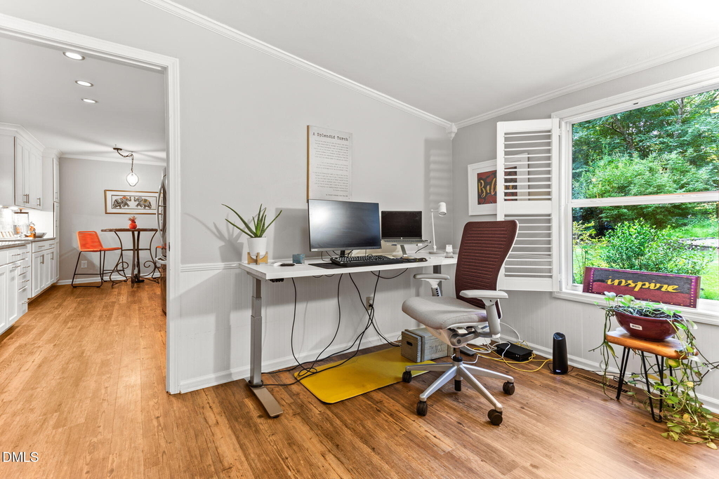 69 Margaret Place - Photo 10