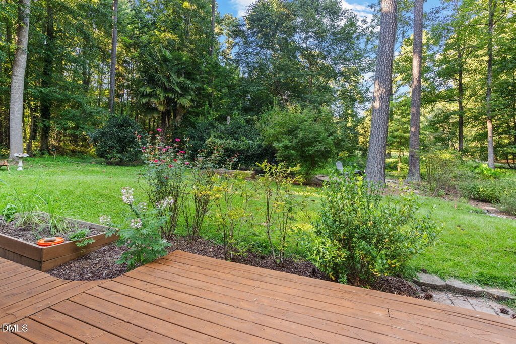 69 Margaret Place - Photo 42