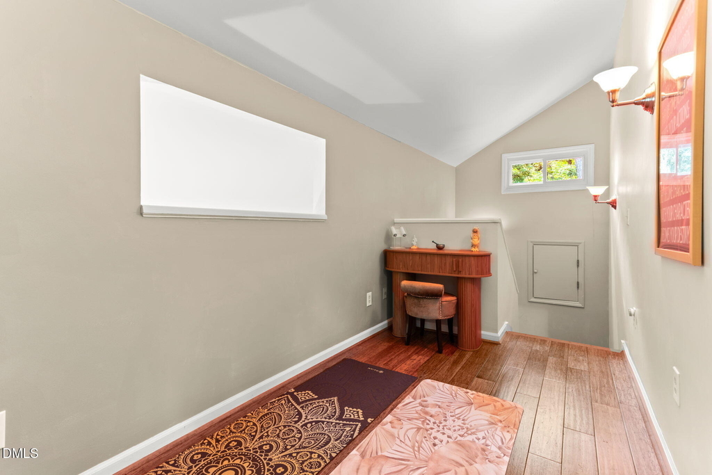 69 Margaret Place - Photo 19