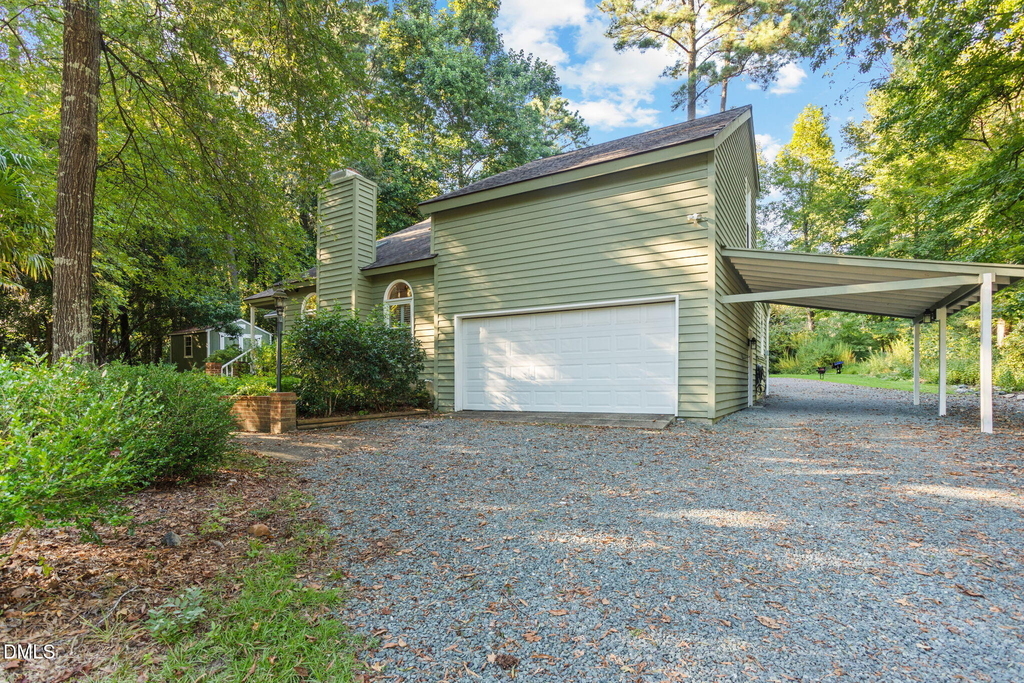 69 Margaret Place - Photo 46