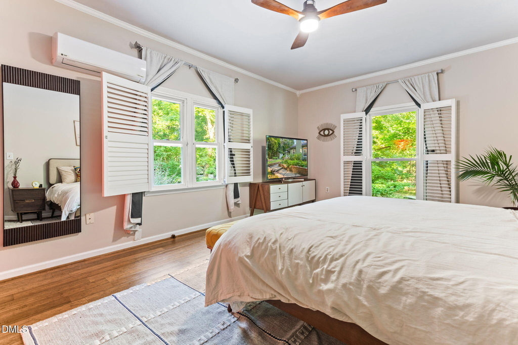 69 Margaret Place - Photo 26