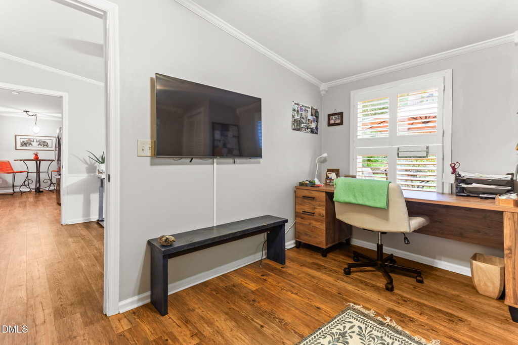 69 Margaret Place - Photo 9