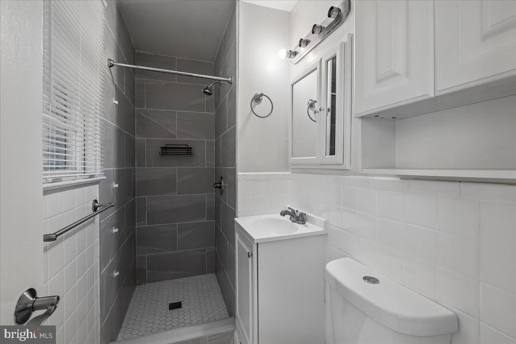 13012 Georgia Avenue - Photo 12