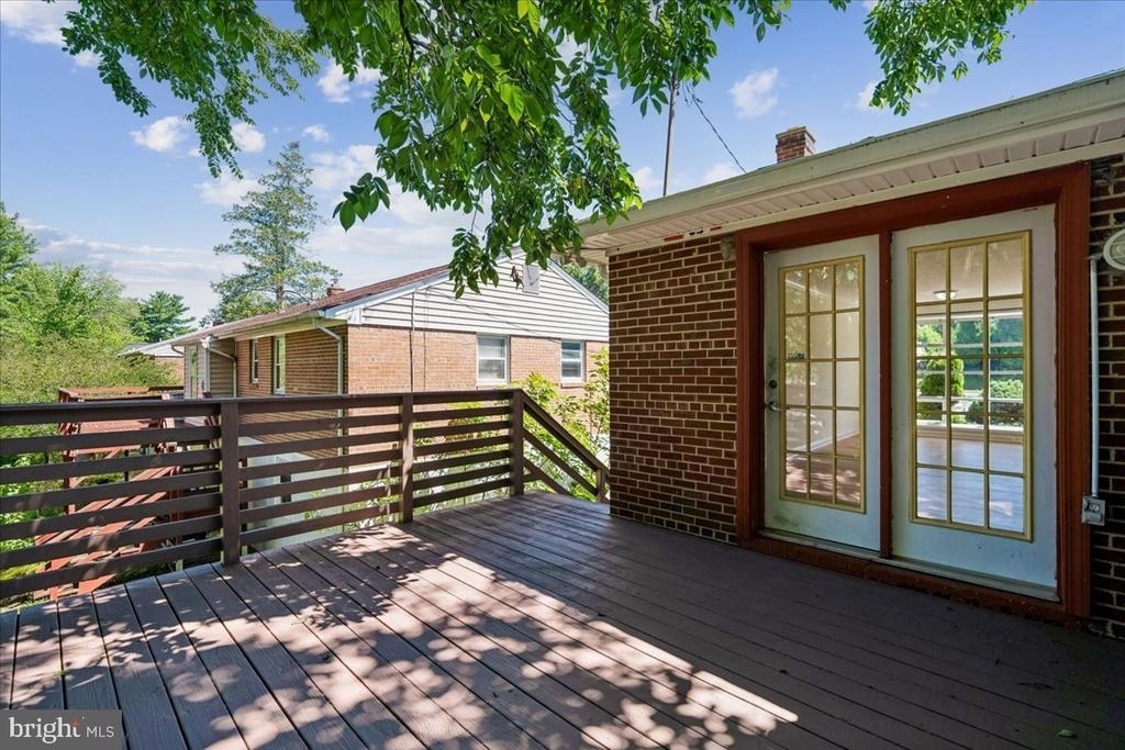 13012 Georgia Avenue - Photo 26