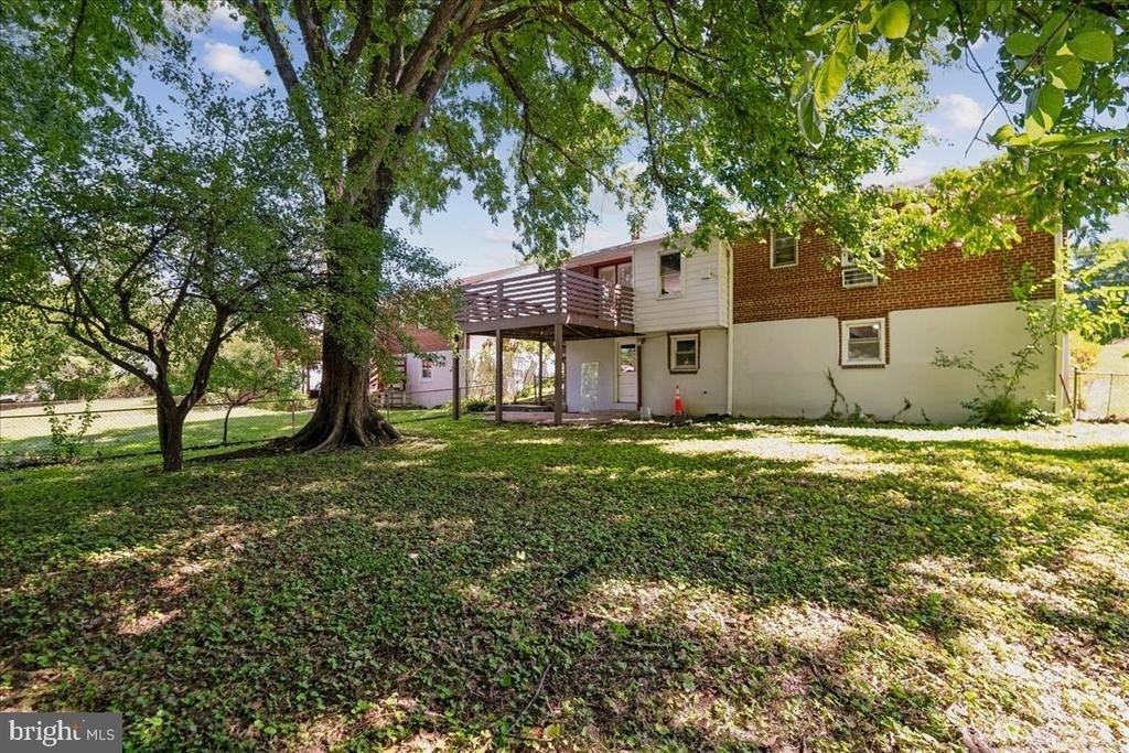 13012 Georgia Avenue - Photo 28