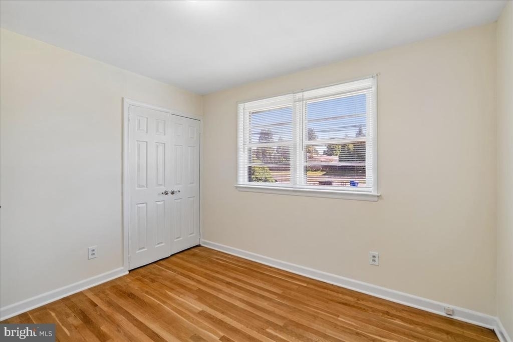13012 Georgia Avenue - Photo 19