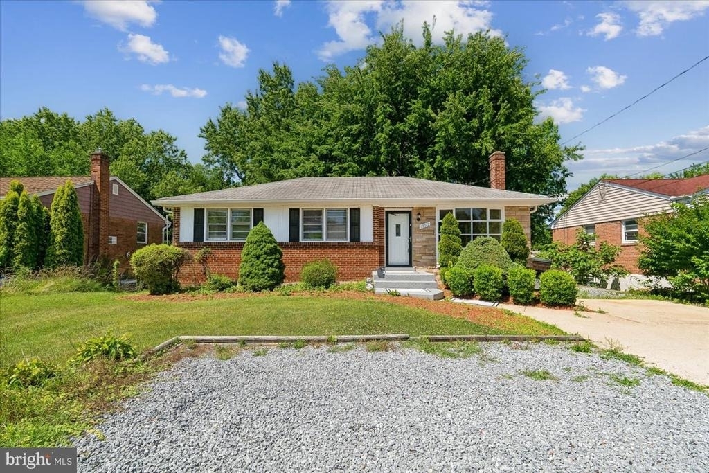 13012 Georgia Avenue - Photo 1