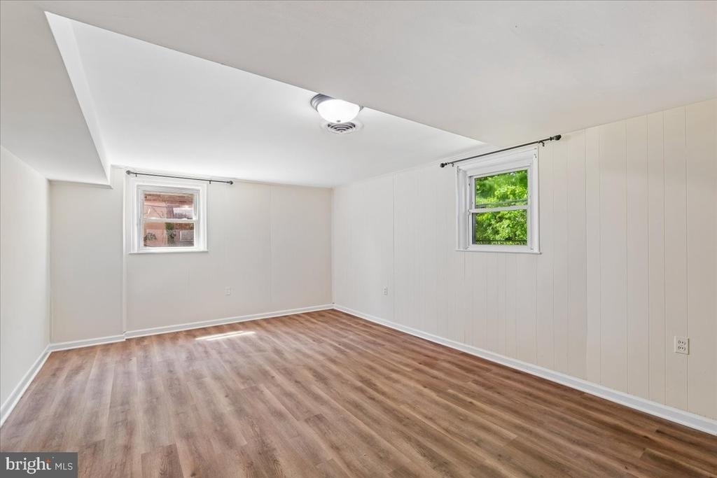 13012 Georgia Avenue - Photo 23