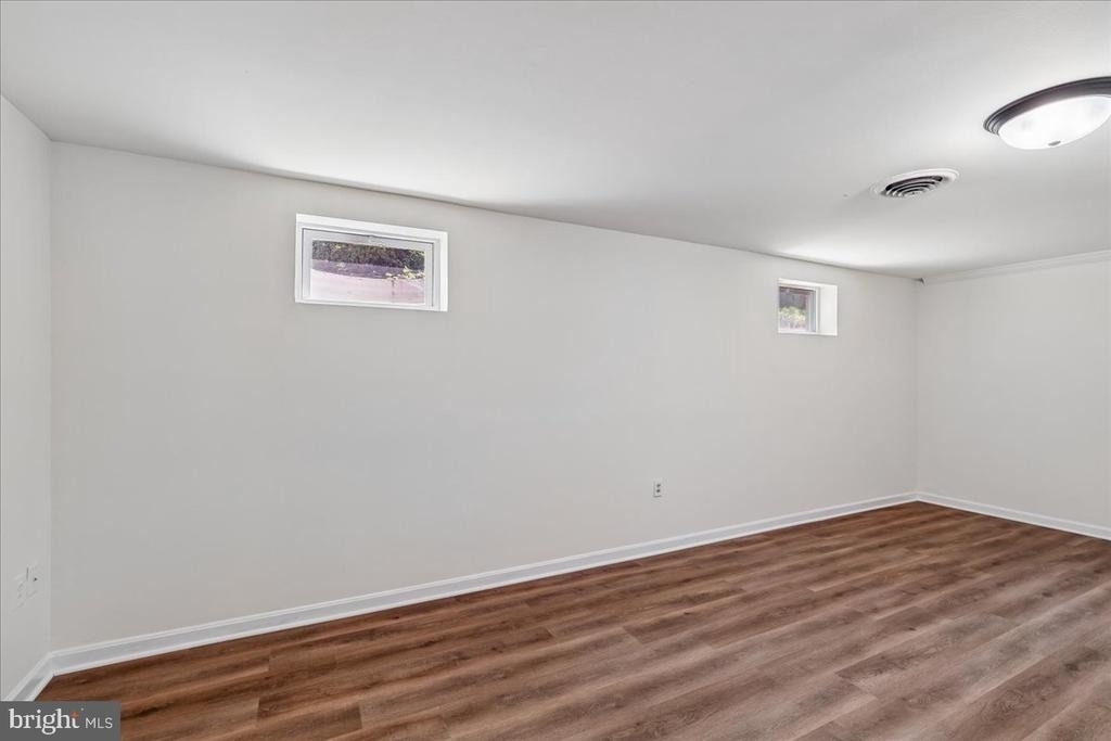 13012 Georgia Avenue - Photo 15