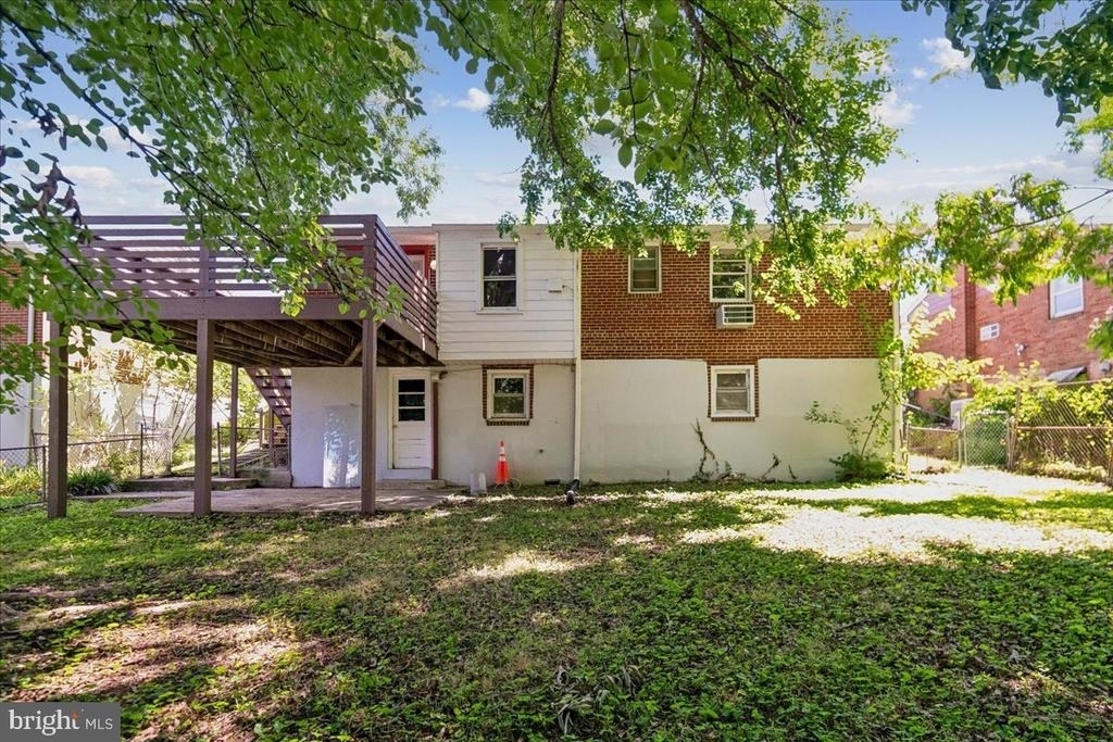 13012 Georgia Avenue - Photo 29