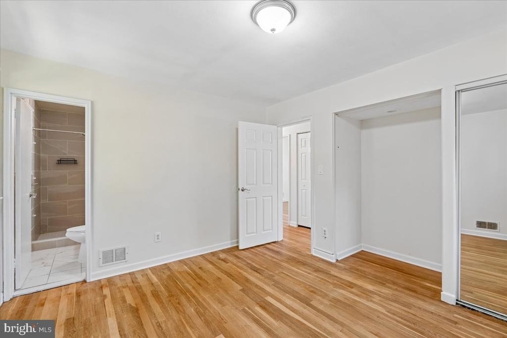 13012 Georgia Avenue - Photo 11