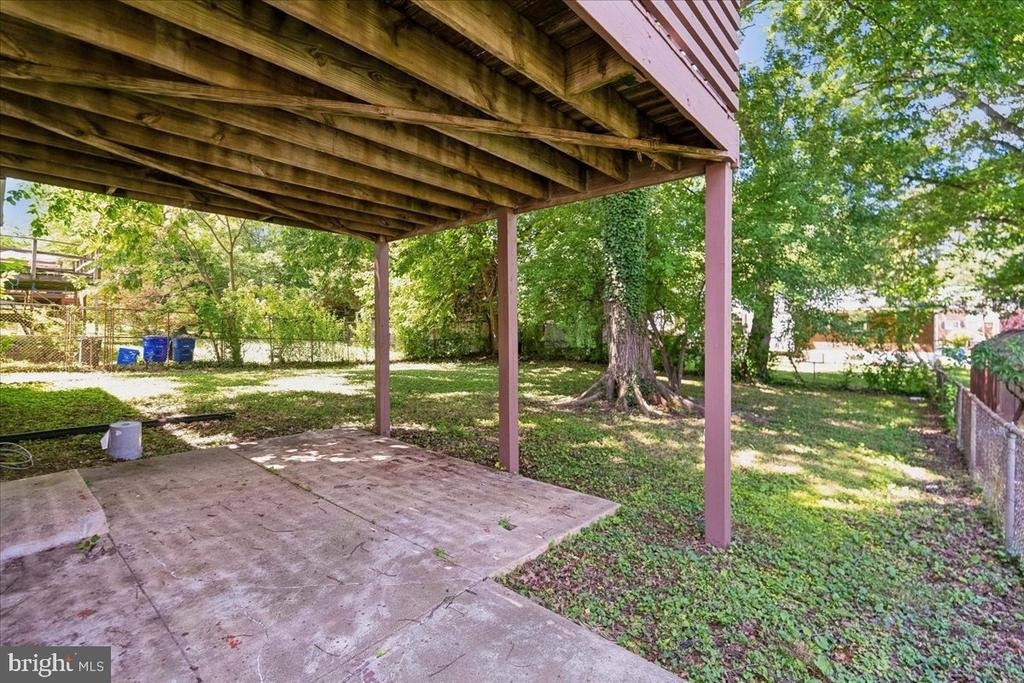 13012 Georgia Avenue - Photo 30