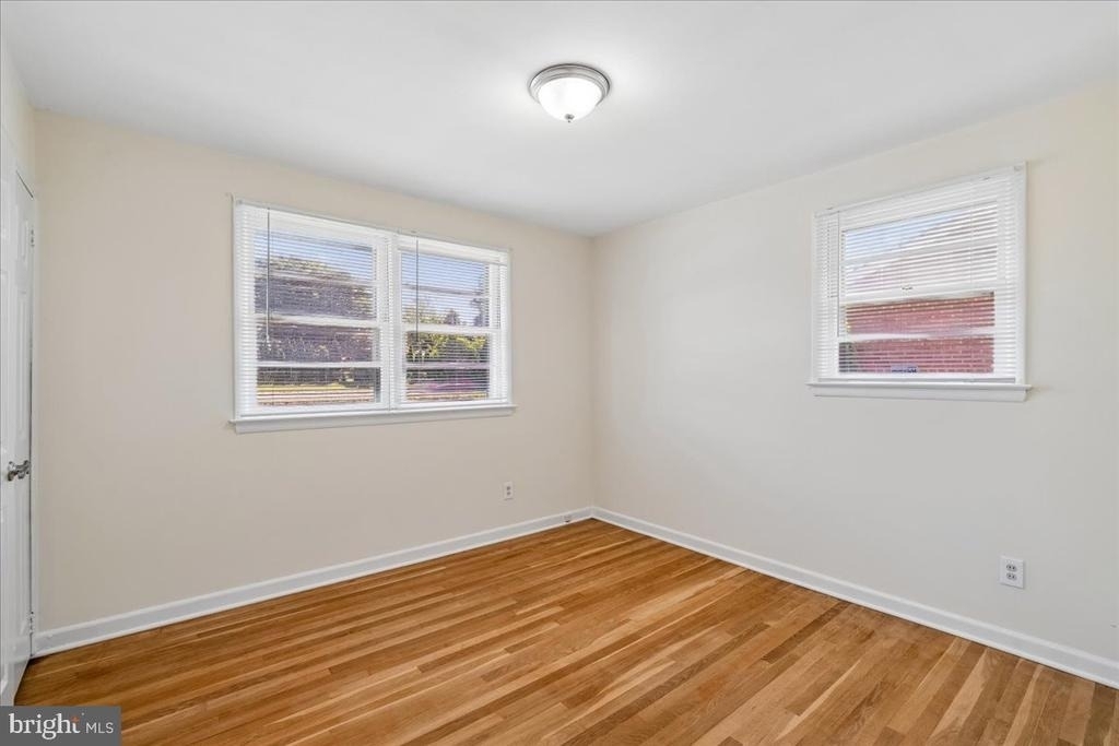 13012 Georgia Avenue - Photo 18