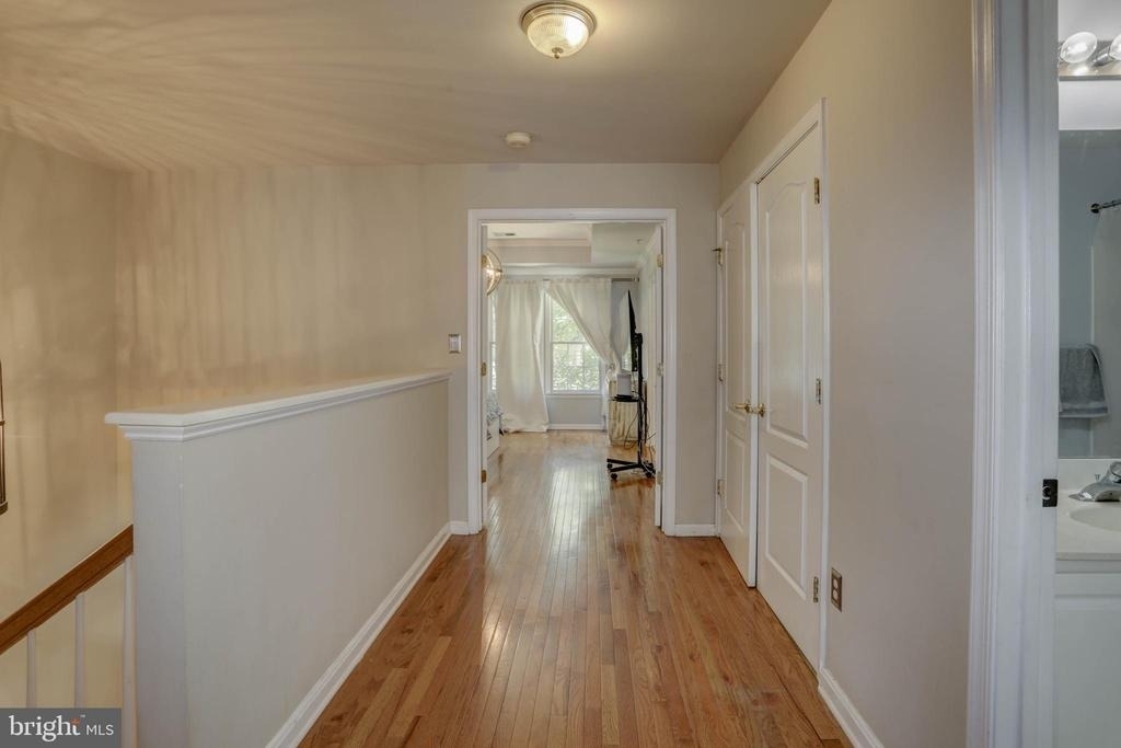 11906 Castlegate Court - Photo 19