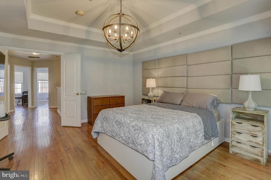 11906 Castlegate Court - Photo 24