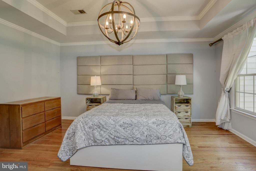 11906 Castlegate Court - Photo 23