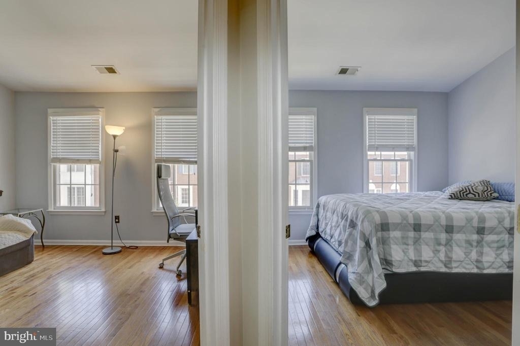 11906 Castlegate Court - Photo 27