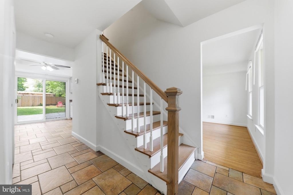 20104 Westerly Avenue - Photo 21