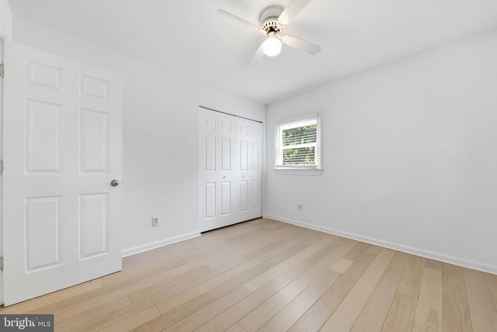 20104 Westerly Avenue - Photo 39