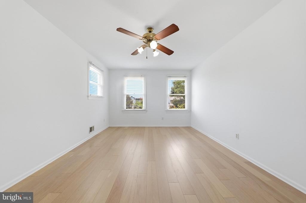 20104 Westerly Avenue - Photo 23