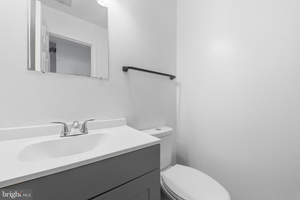 20104 Westerly Avenue - Photo 20