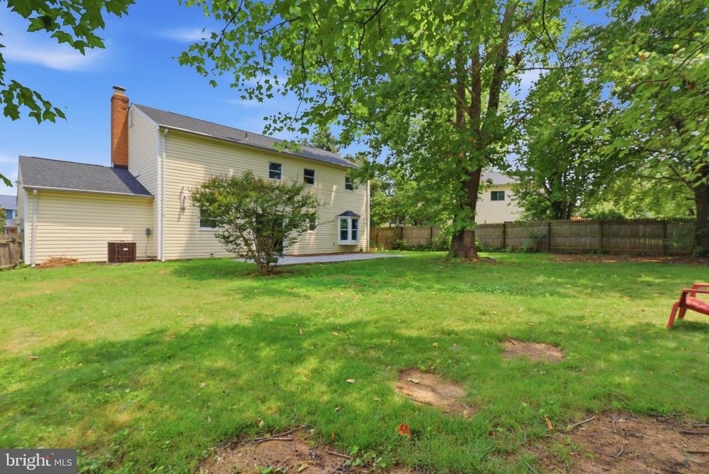 20104 Westerly Avenue - Photo 44