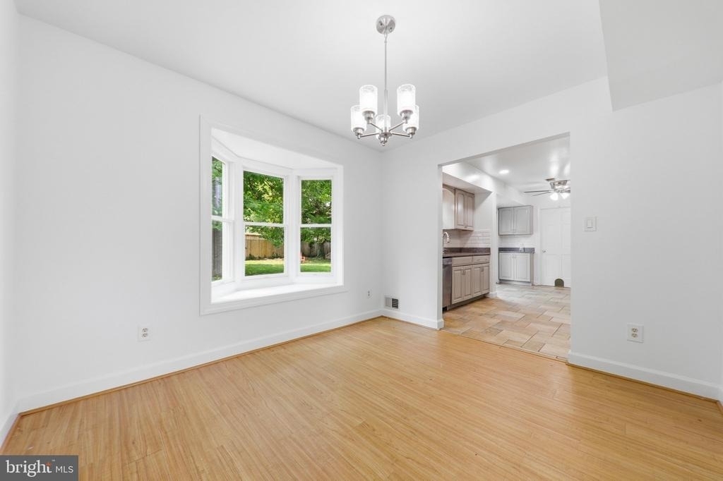20104 Westerly Avenue - Photo 8