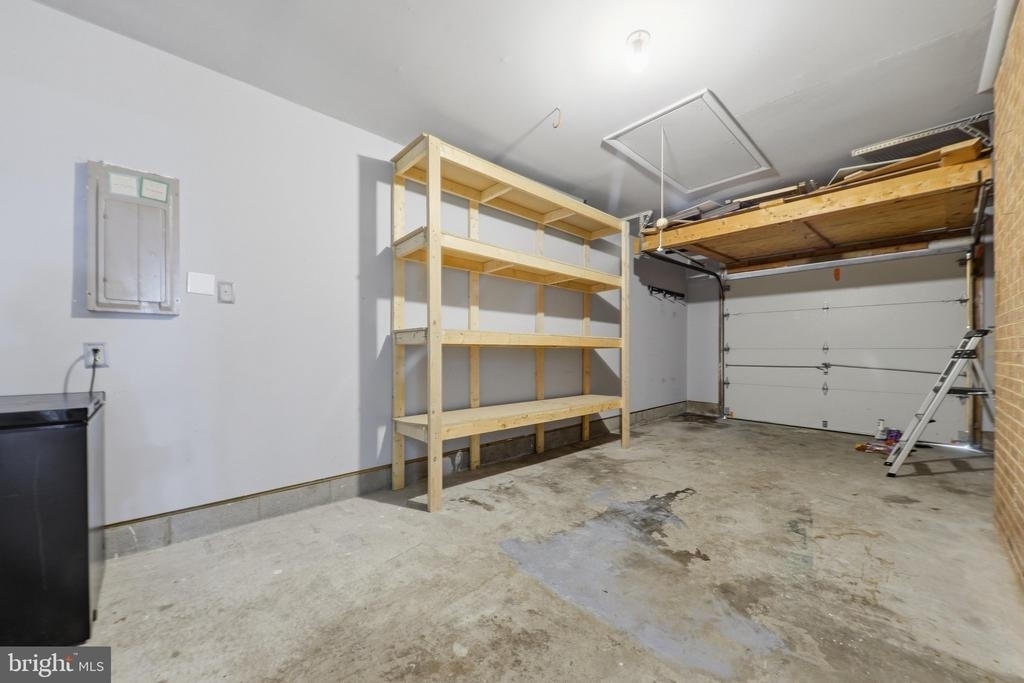 20104 Westerly Avenue - Photo 19