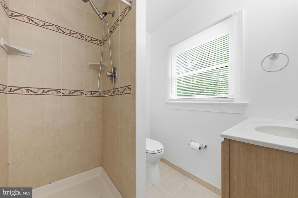 20104 Westerly Avenue - Photo 27