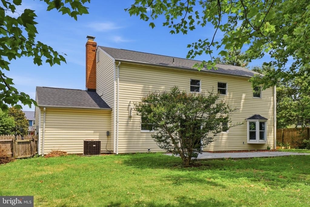 20104 Westerly Avenue - Photo 43